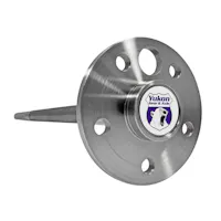 Yukon Gear & Axle YA F8-28-27.18