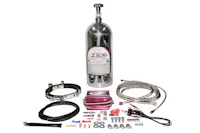 Zex 82011P