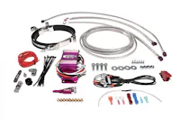 Zex 82036