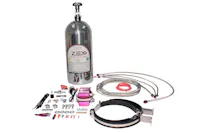 Zex 82023P