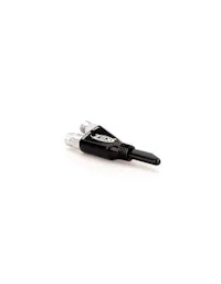 Zex 82025B