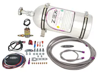 Zex 82028P