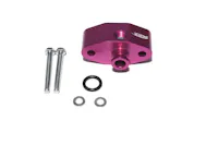 Zex 82035
