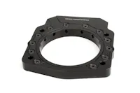 Zex 82039