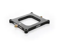 Zex 82043B