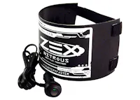 Zex 82045