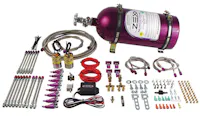 Zex 82064