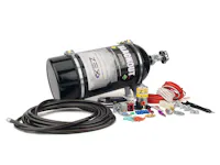 Zex 82079B
