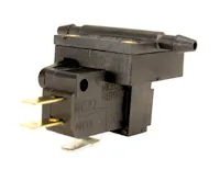 Zex 82081