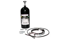 Zex 82100B