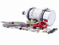 Zex 82177P