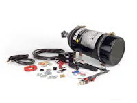 Zex 82380B