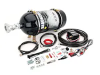 Zex 82242B