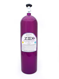Zex 82243