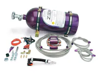 Zex 82322