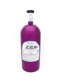 Zex 82323