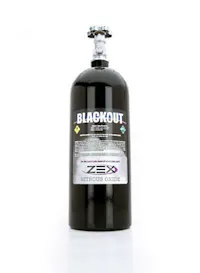 Zex 82340B