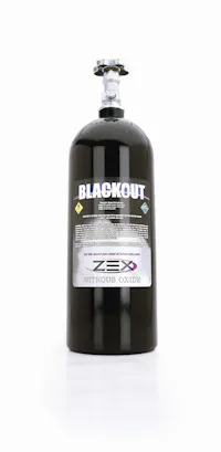 Zex 82355