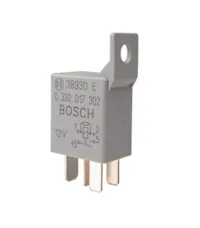 Zex NS6552