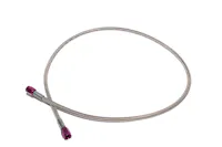 Zex NS6568