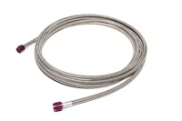Zex NS6569
