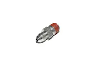 Zex NS6579