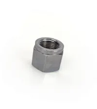 Zex NS6583
