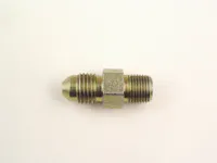 Zex NS6588