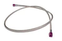 Zex NS6597