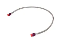Zex NS6612