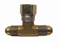 Zex NS6599