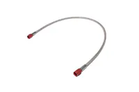 Zex NS6614A