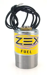 Zex NS6641