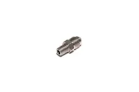 Zex NS6688