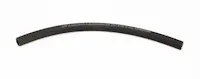 Zex NS6694-1