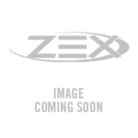 Zex 82351