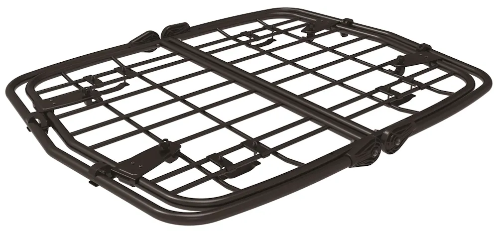 3D MAXpider 6126L