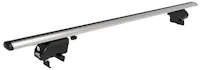 3D MAXpider 6104L
