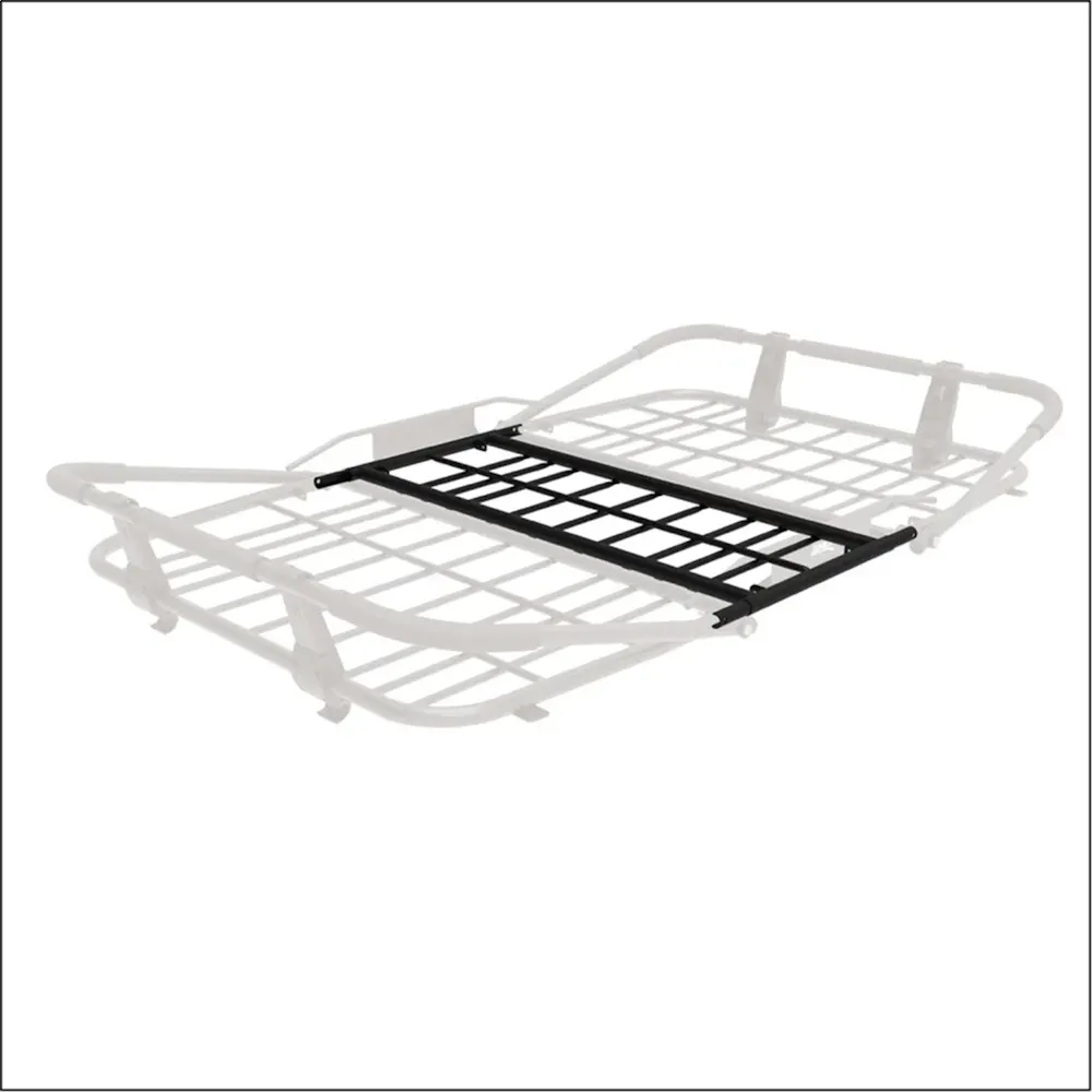 3D MAXpider 6126L-EXT