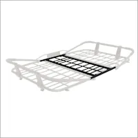 3D MAXpider 6126L-EXT