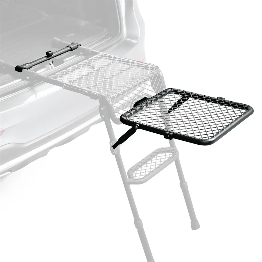 3D MAXpider 6133A