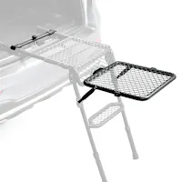 3D MAXpider 6133A