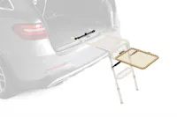 3D MAXpider 6133A-SC