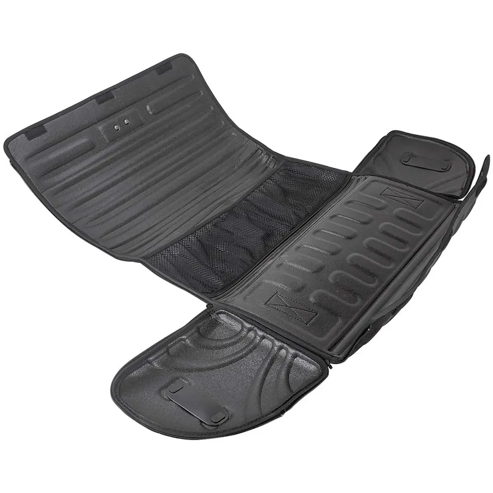 3D MAXpider 9325-09