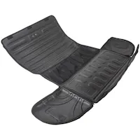 3D MAXpider 9325-09