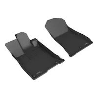 3D MAXpider L1AC01911509