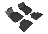 3D MAXpider L1BM03601509