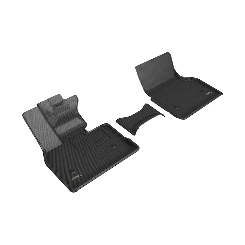 3D MAXpider L1BM12411509