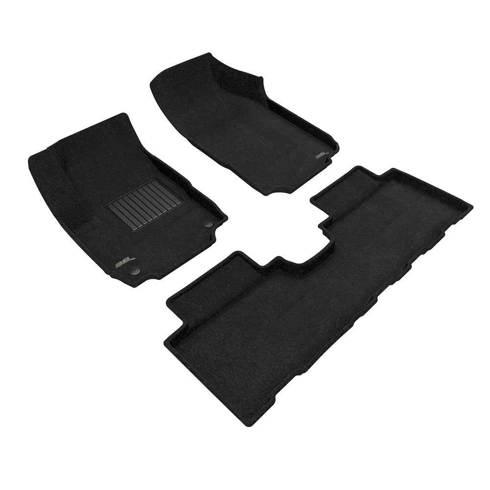 3D MAXpider L1CH08504709