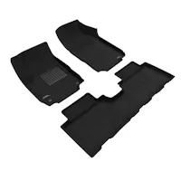 3D MAXpider L1CH08504709